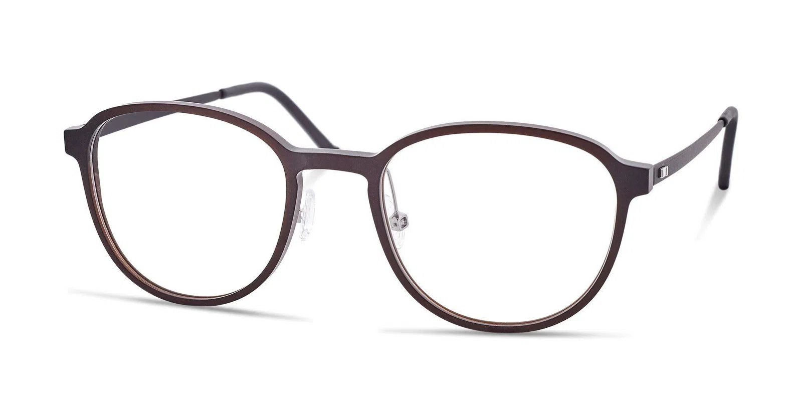 Imago Ultralight Sao Eyeglasses - view 3